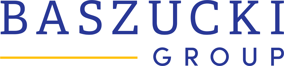Baszucki Group